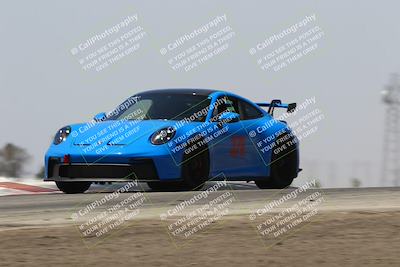 media/Jun-21-2025-Nasa (Sat) [[56b2c04f0e]]/HPDE 1  and  2 HPDE Intro/Session 2 (Grapevine)/